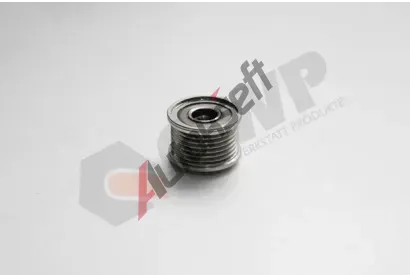 QWP Alterntorov volnobka QWP WAP159, WAP159