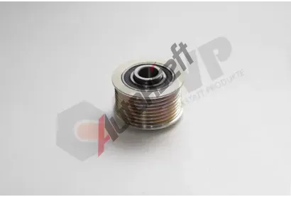 QWP Alterntorov volnobka QWP WAP161, WAP161