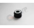 Alterntorov volnobka QWP ‐ QWP WAP162