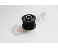 Alterntorov volnobka QWP ‐ QWP WAP163