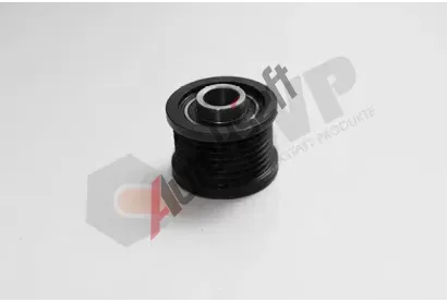 QWP Alterntorov volnobka QWP WAP163, WAP163