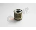 Alterntorov volnobka QWP ‐ QWP WAP164