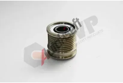QWP Alterntorov volnobka QWP WAP164, WAP164