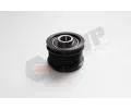 Alterntorov volnobka QWP ‐ QWP WAP175
