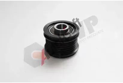 QWP Alterntorov volnobka QWP WAP175, WAP175