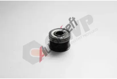 QWP Alterntorov volnobka QWP WAP193, WAP193