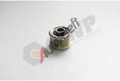 QWP Alterntorov volnobka QWP WAP197, WAP197