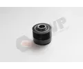 Altern�torov� volnob�ka&nbsp;QWP&nbsp;&dash;&nbsp;QWP WAP198