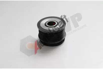 QWP Alterntorov volnobka QWP WAP204, WAP204