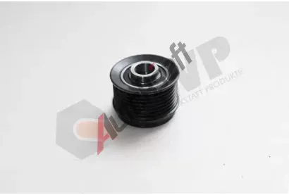 QWP Alterntorov volnobka QWP WAP216, WAP216