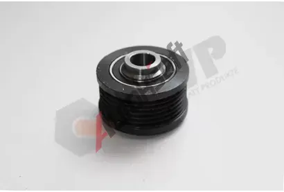 QWP Alternátorová volnoběžka QWP WAP221, WAP221  QWP Alternátorová volnoběžka QWP WAP221, WAP221