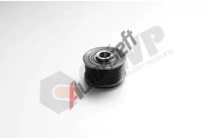 QWP Alternátorová volnoběžka QWP WAP224, WAP224 QWP Alternátorová volnoběžka QWP WAP224, WAP224