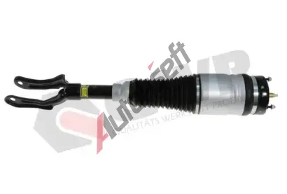 QWP Vzduchová vzpěra QWP WAS001, WAS001  QWP Vzduchová vzpěra QWP WAS001, WAS001