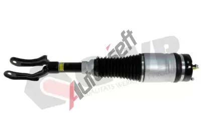 QWP Vzduchová vzpěra QWP WAS002, WAS002  QWP Vzduchová vzpěra QWP WAS002, WAS002