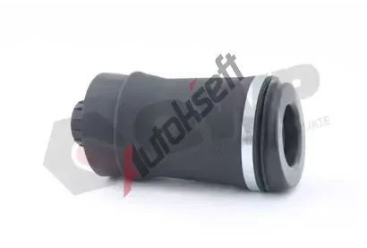 QWP Vzduchová pružina podvozku QWP WAS003, WAS003 QWP Vzduchová pružina podvozku QWP WAS003, WAS003