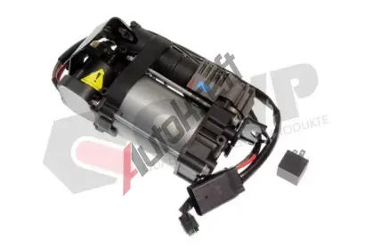 QWP Kompresor pneumatického systému QWP WAS004, WAS004  QWP Kompresor pneumatického systému QWP WAS004, WAS004