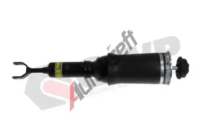 QWP Vzduchov vzpra QWP WAS005, WAS005