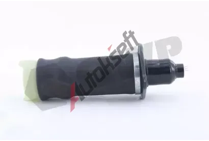 QWP Vzduchov pruina podvozku QWP WAS010, WAS010