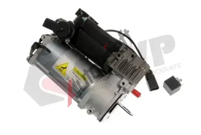 QWP Kompresor pneumatickho systmu QWP WAS011, WAS011