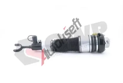 QWP Vzduchov� vzp�ra QWP WAS012, WAS012