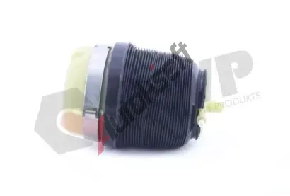 QWP Vzduchov pruina podvozku QWP WAS014, WAS014