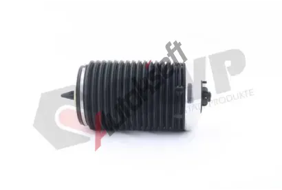 QWP Vzduchová pružina podvozku QWP WAS016, WAS016 QWP Vzduchová pružina podvozku QWP WAS016, WAS016