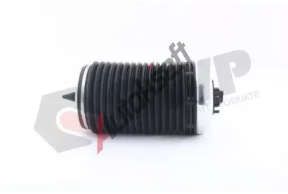 QWP Vzduchov pruina podvozku QWP WAS017, WAS017