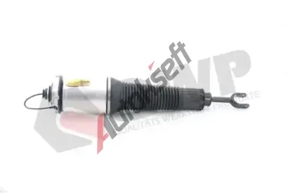 QWP Vzduchová vzpěra QWP WAS019, WAS019 QWP Vzduchová vzpěra QWP WAS019, WAS019