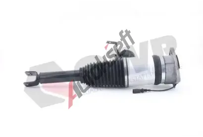 QWP Vzduchov vzpra QWP WAS021, WAS021