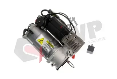 QWP Kompresor pneumatickho systmu QWP WAS022, WAS022