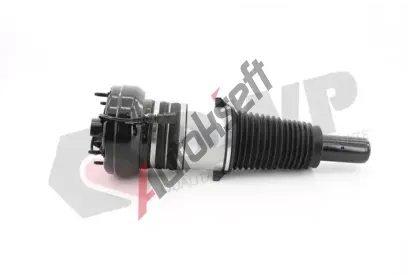 QWP Vzduchov vzpra QWP WAS024, WAS024