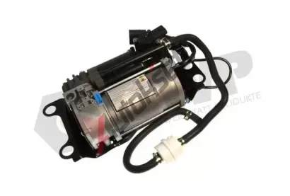 QWP Kompresor pneumatickho systmu QWP WAS026, WAS026