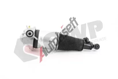 QWP Vzduchová vzpěra QWP WAS029, WAS029  QWP Vzduchová vzpěra QWP WAS029, WAS029