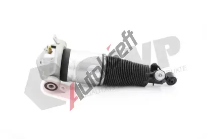 QWP Vzduchová vzpěra QWP WAS030, WAS030  QWP Vzduchová vzpěra QWP WAS030, WAS030