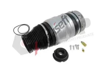 QWP Vzduchová pružina podvozku QWP WAS032, WAS032  QWP Vzduchová pružina podvozku QWP WAS032, WAS032