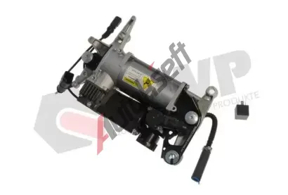 QWP Kompresor pneumatického systému QWP WAS033, WAS033  QWP Kompresor pneumatického systému QWP WAS033, WAS033