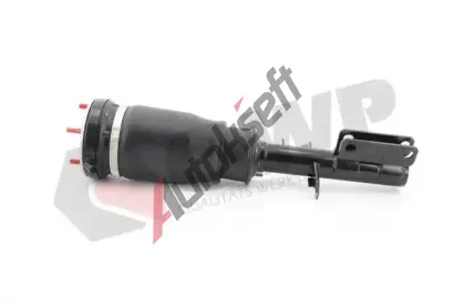 QWP Vzduchov vzpra QWP WAS034, WAS034