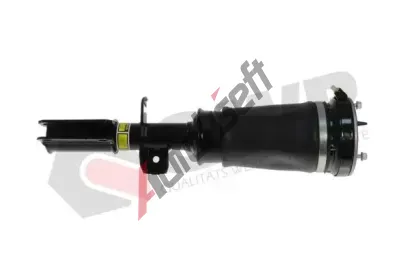 QWP Vzduchová vzpěra QWP WAS035, WAS035 QWP Vzduchová vzpěra QWP WAS035, WAS035