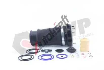 QWP Vzduchov pruina podvozku QWP WAS036, WAS036