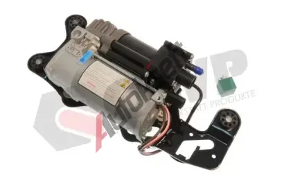 QWP Kompresor pneumatického systému QWP WAS040, WAS040 QWP Kompresor pneumatického systému QWP WAS040, WAS040