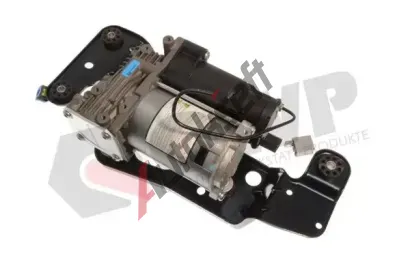 QWP Kompresor pneumatick�ho syst�mu QWP WAS042, WAS042