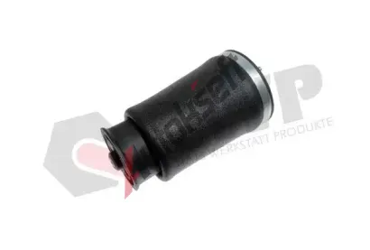 QWP Vzduchov� pru�ina podvozku QWP WAS043, WAS043