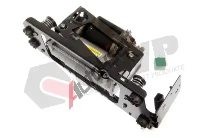 QWP Kompresor pneumatick�ho syst�mu QWP WAS045, WAS045