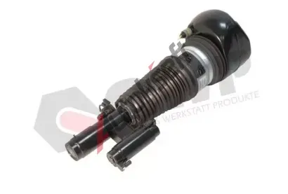 QWP Vzduchová vzpěra QWP WAS049, WAS049  QWP Vzduchová vzpěra QWP WAS049, WAS049