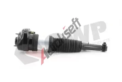 QWP Vzduchov vzpra QWP WAS051, WAS051