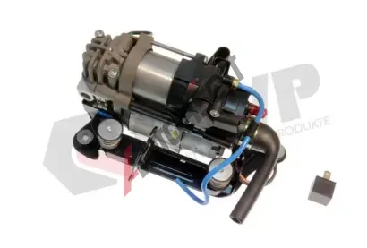 QWP Kompresor pneumatick�ho syst�mu QWP WAS053, WAS053