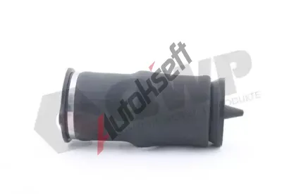 QWP Vzduchov pruina podvozku QWP WAS061, WAS061