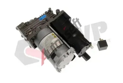 QWP Kompresor pneumatického systému QWP WAS062, WAS062  QWP Kompresor pneumatického systému QWP WAS062, WAS062