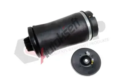 QWP Vzduchov� pru�ina podvozku QWP WAS063, WAS063