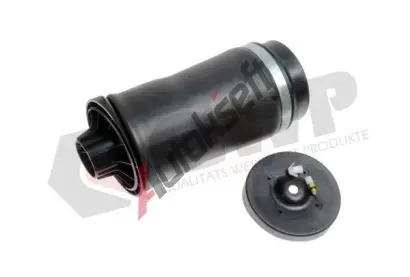 QWP Vzduchová pružina podvozku QWP WAS066, WAS066 QWP Vzduchová pružina podvozku QWP WAS066, WAS066